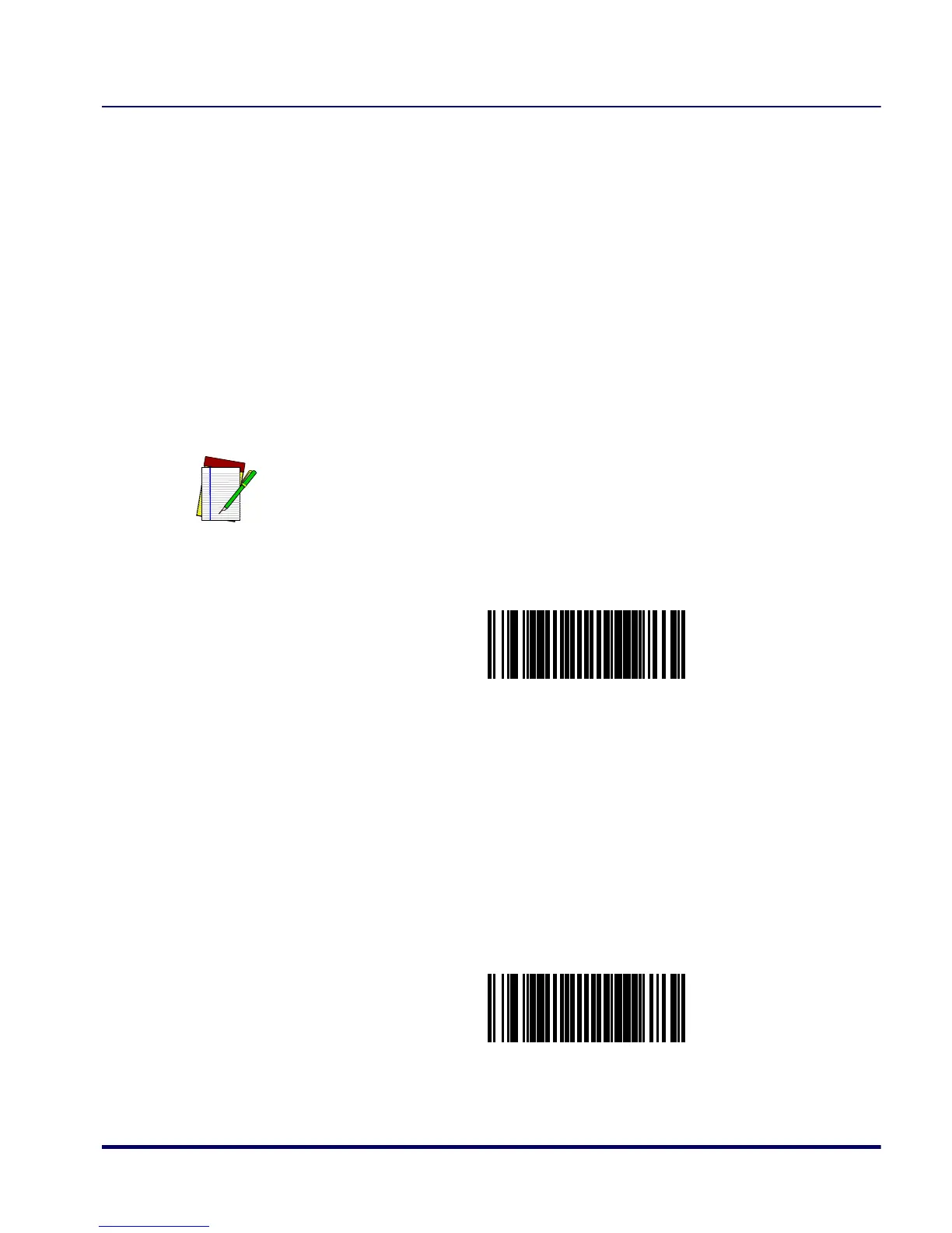 Page #379 background image