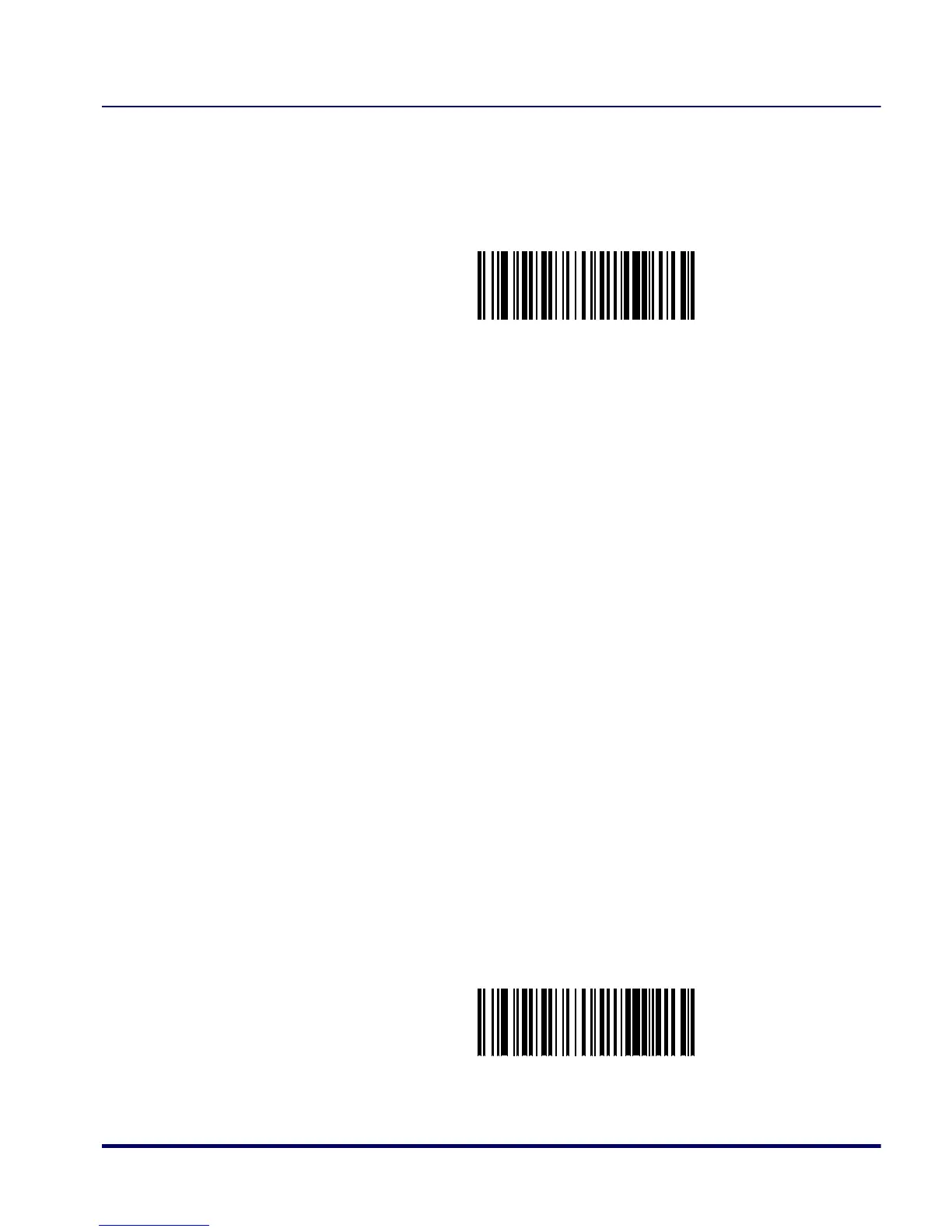 Page #385 background image