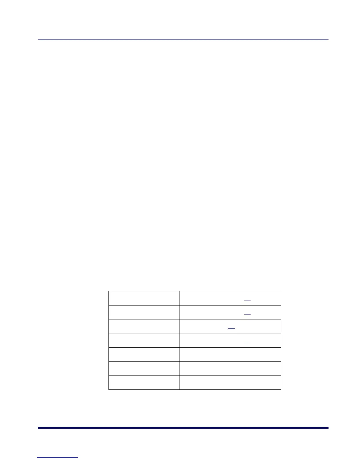 Page #413 background image