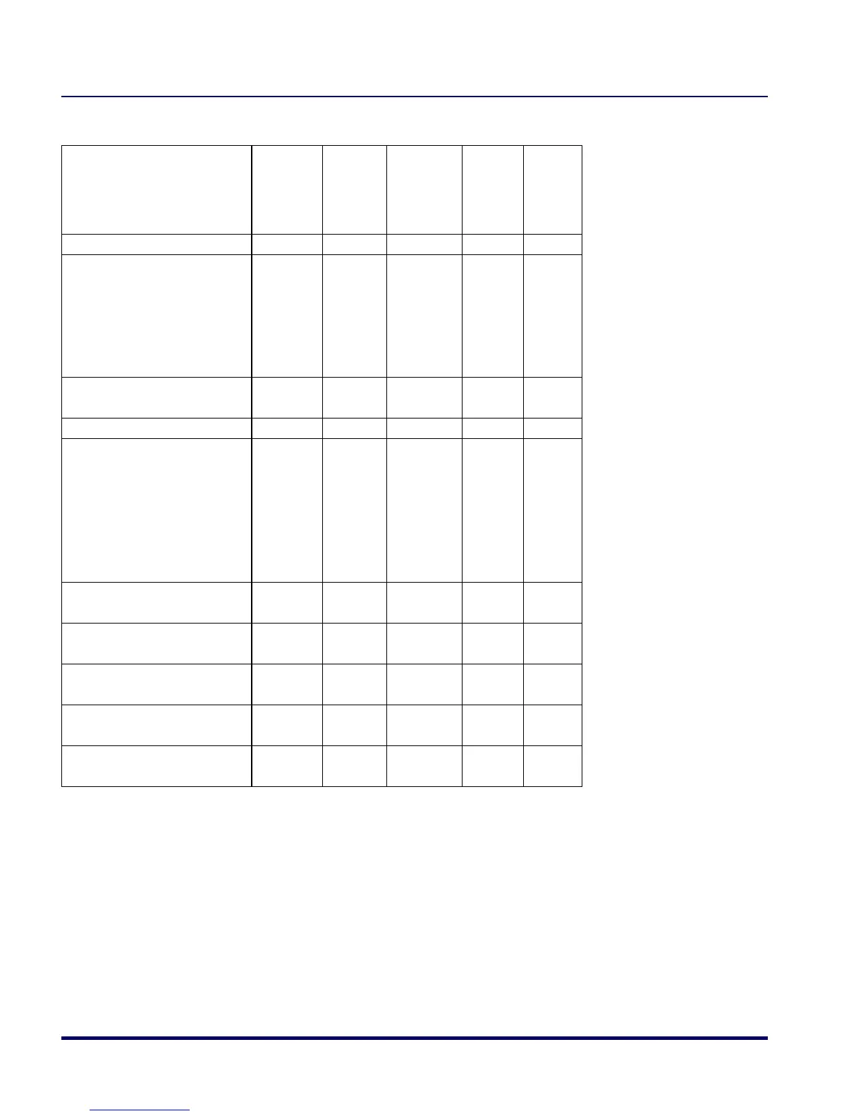 Page #420 background image