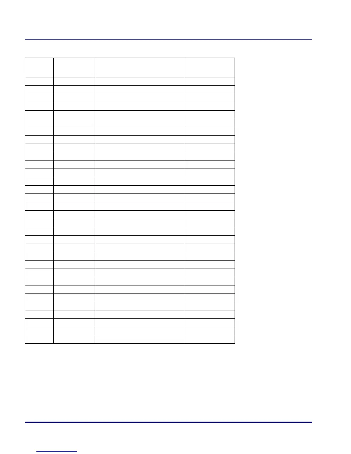 Page #422 background image