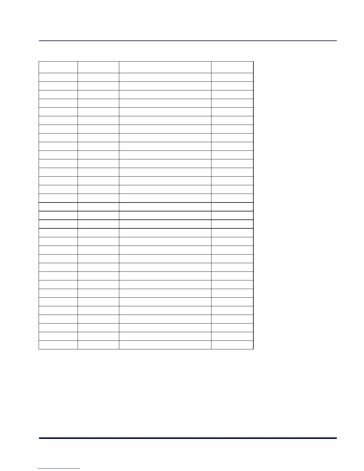 Page #423 background image