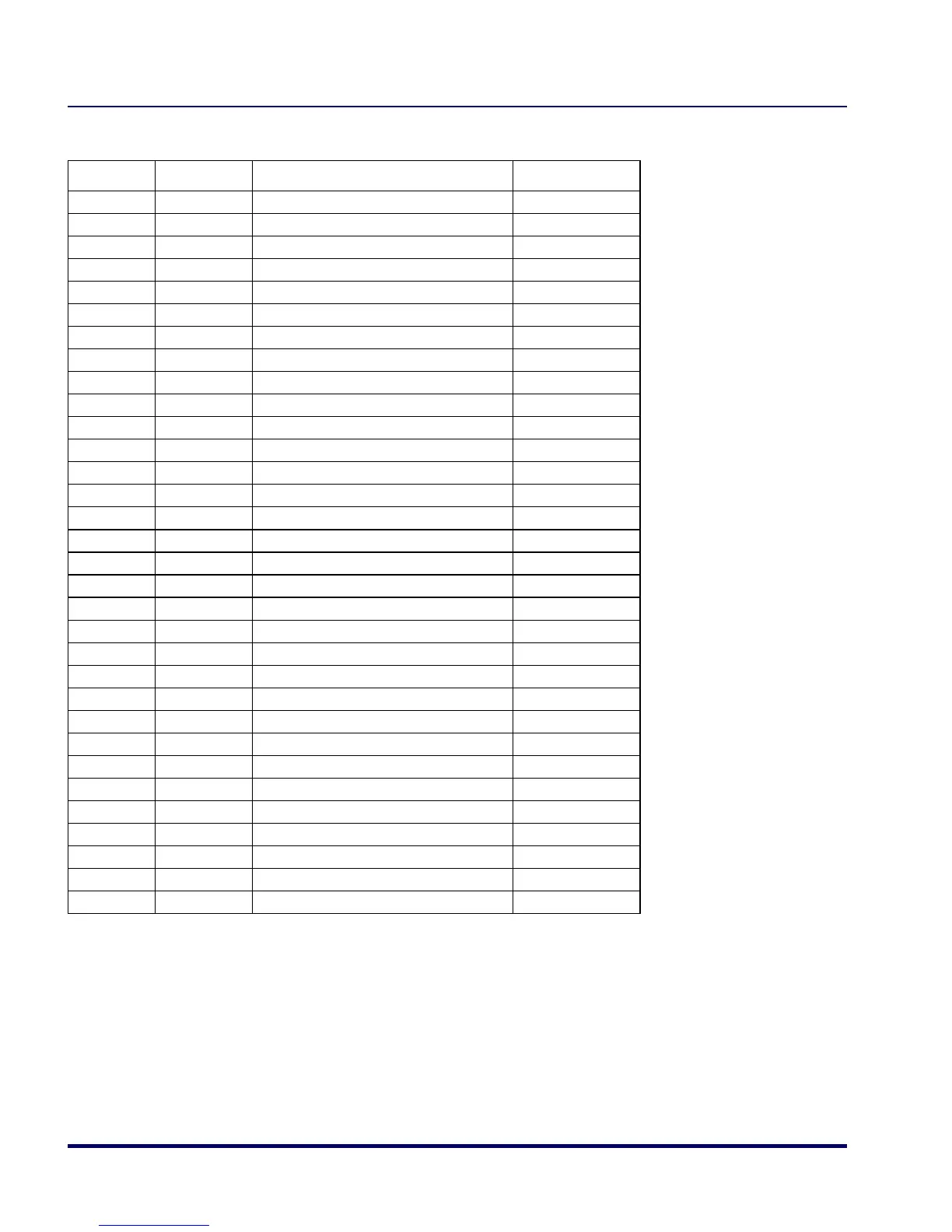 Page #424 background image