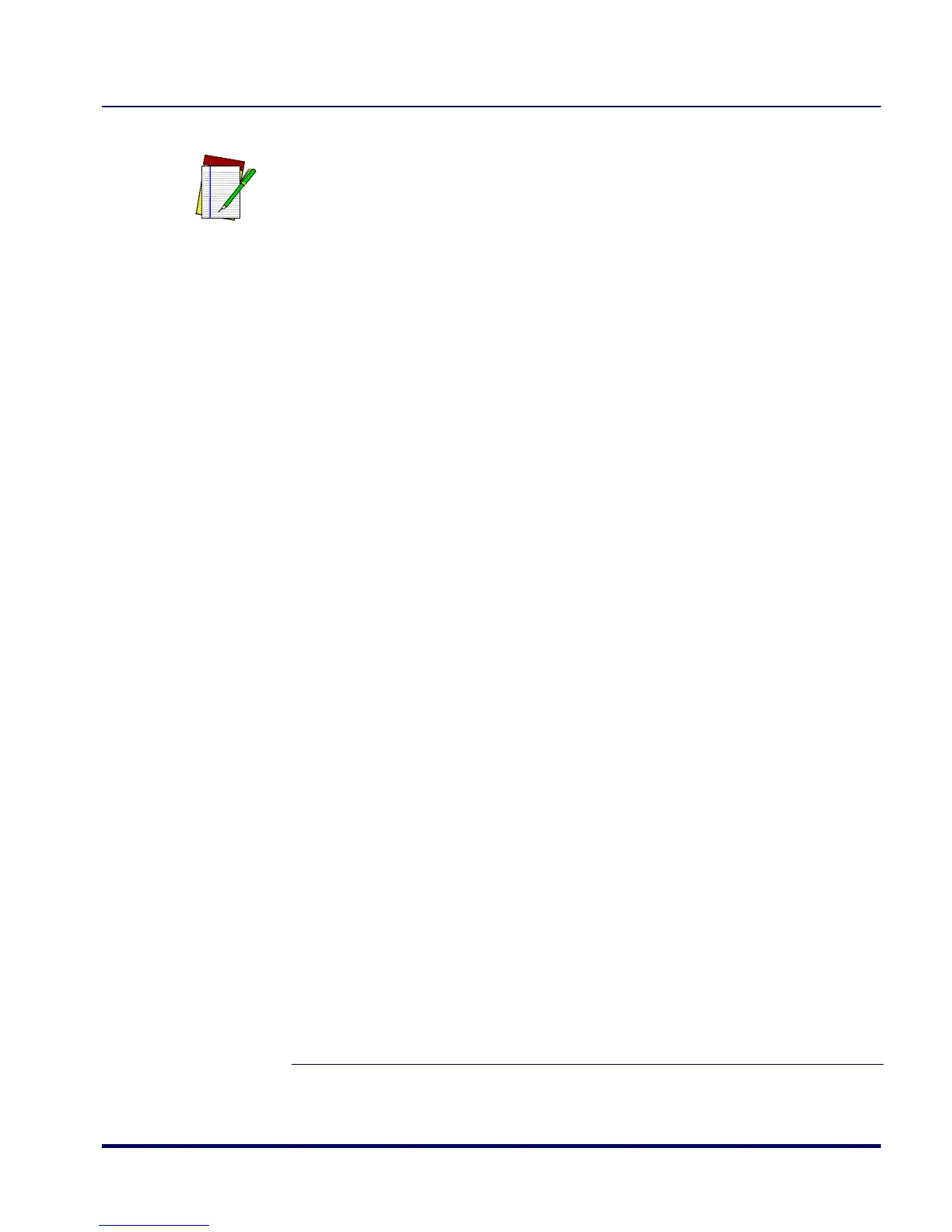 Page #55 background image