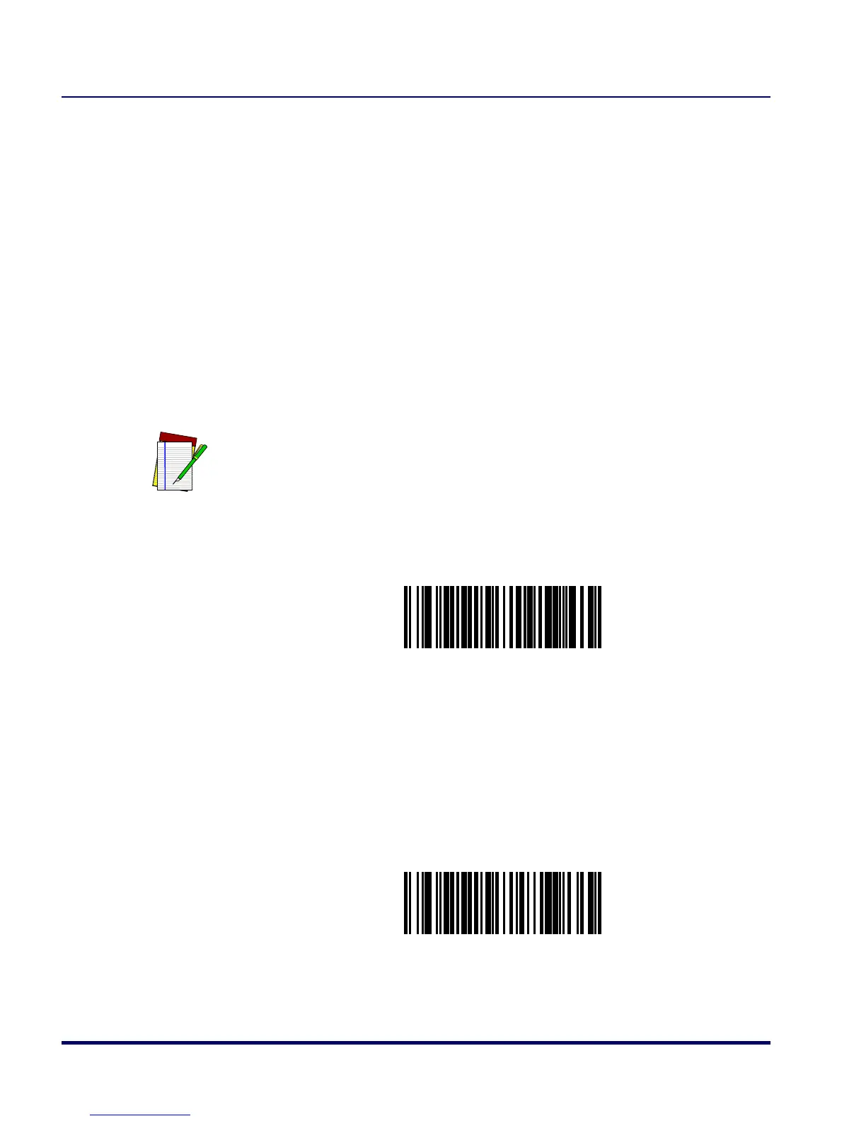 Page #62 background image