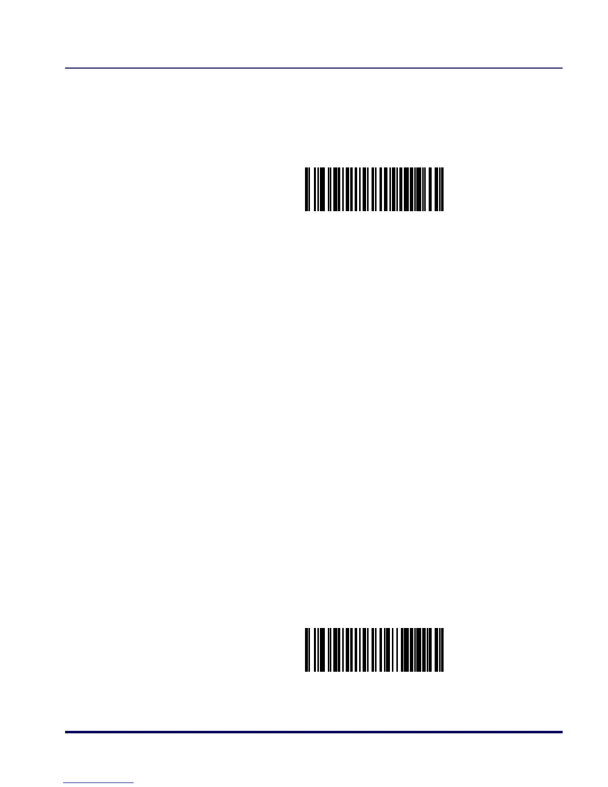 Page #67 background image