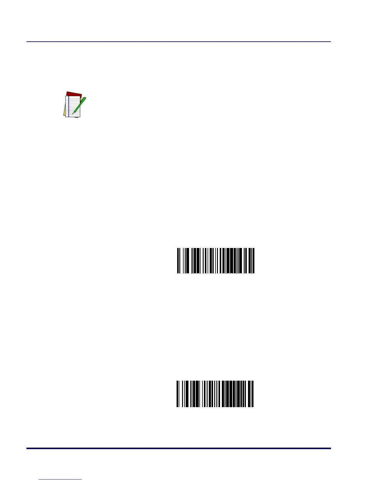 Page #74 background image