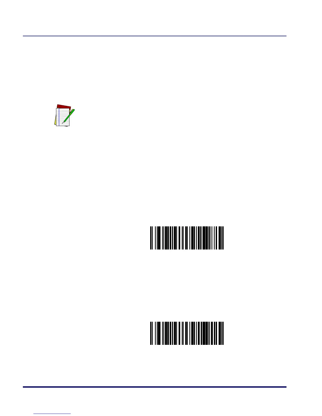 Page #78 background image