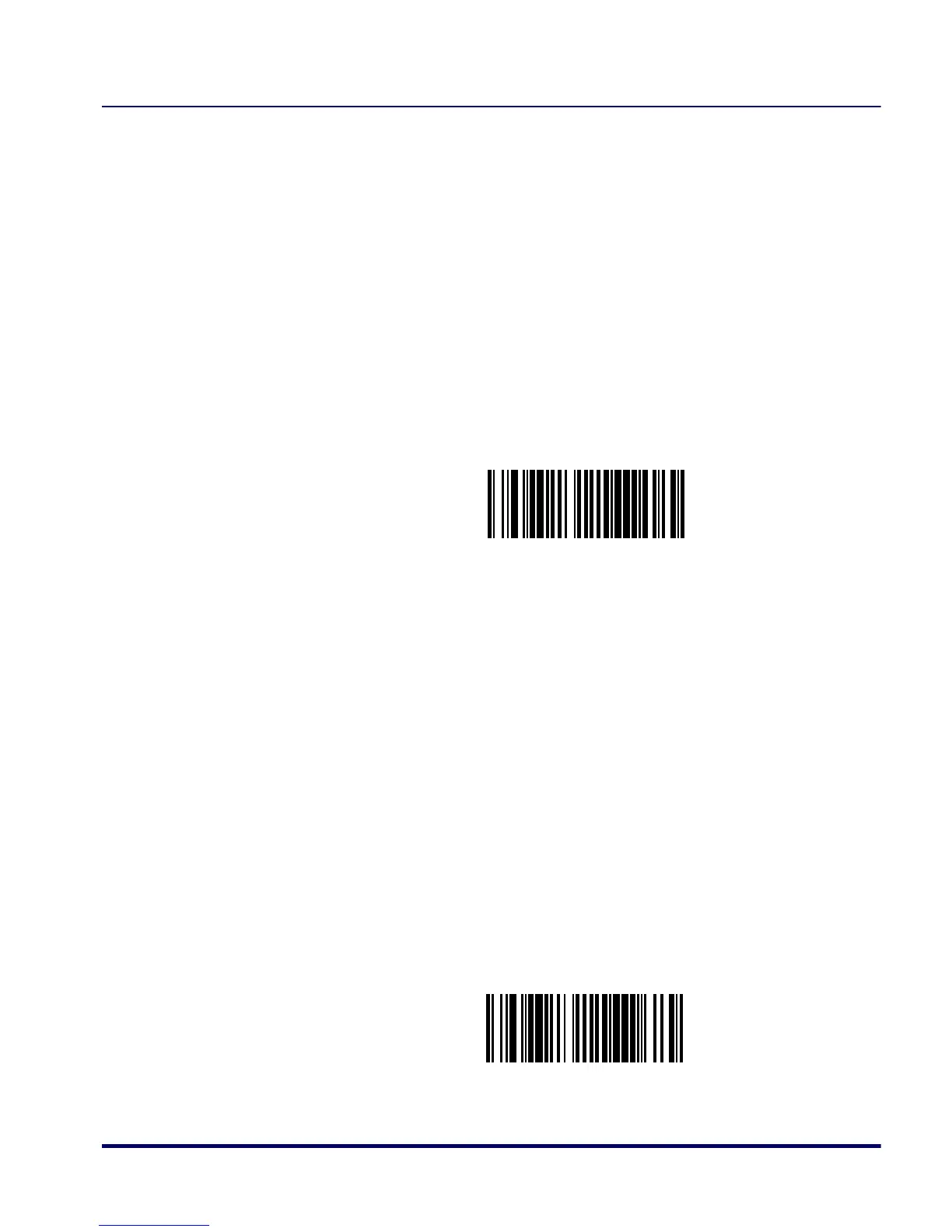 Page #81 background image