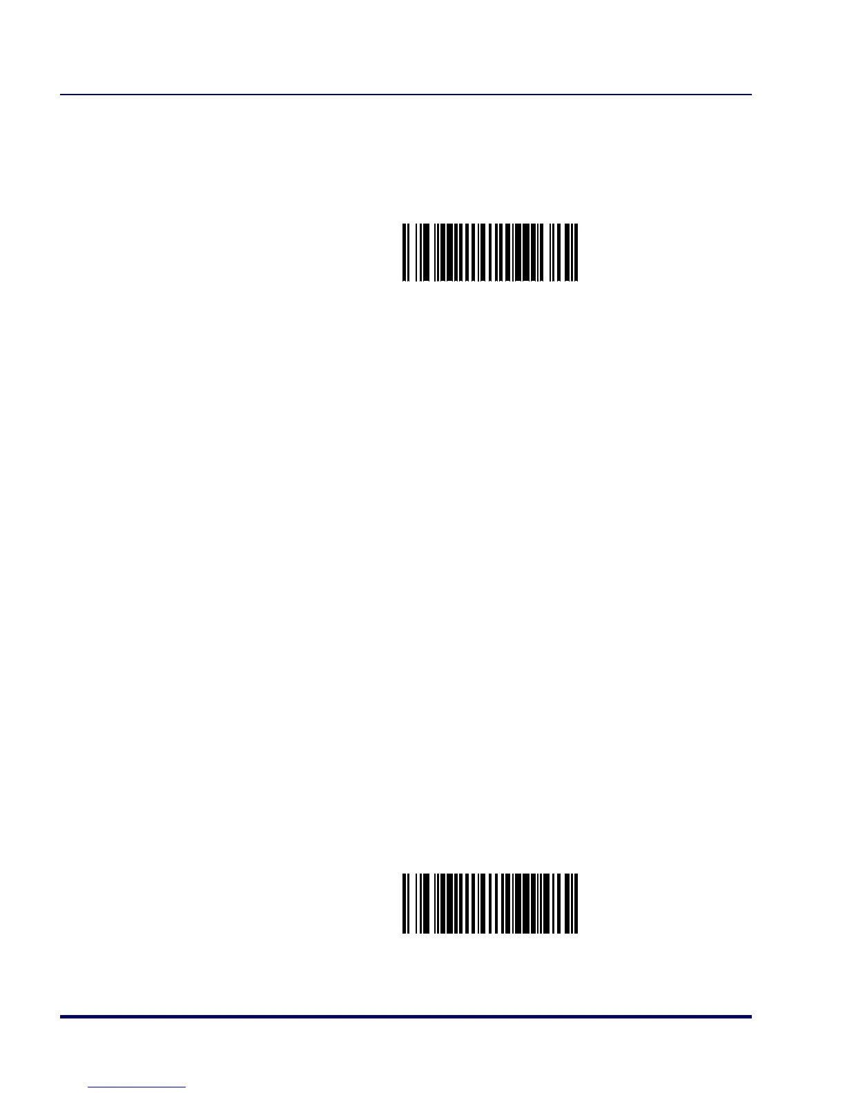 Page #86 background image