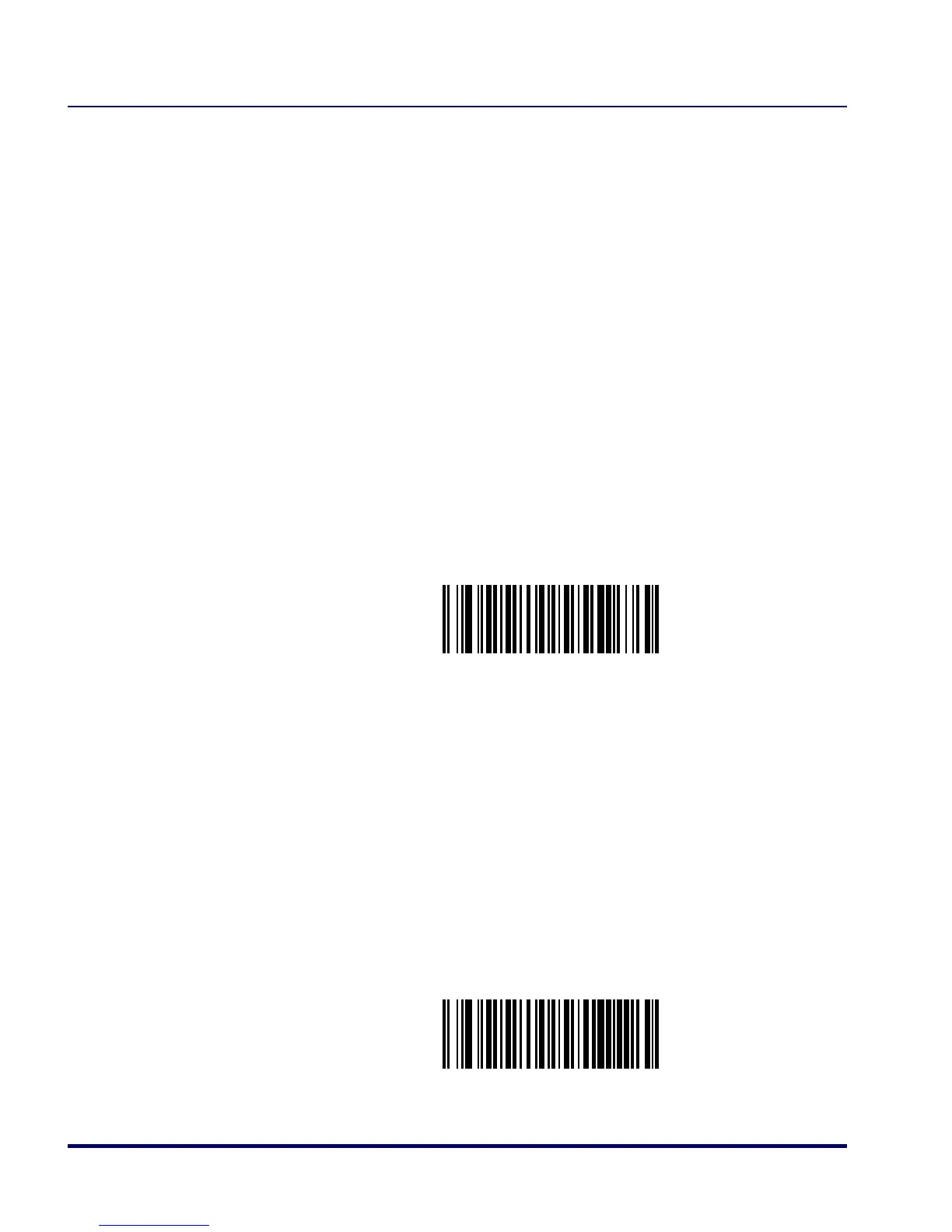 Page #90 background image
