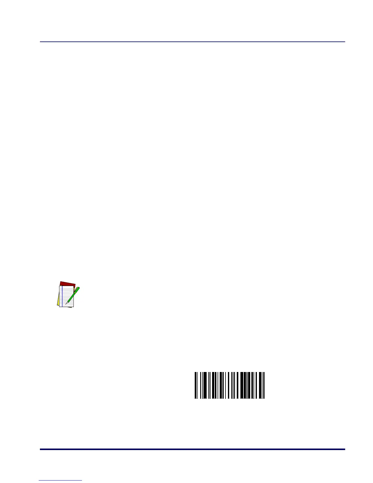 Page #91 background image