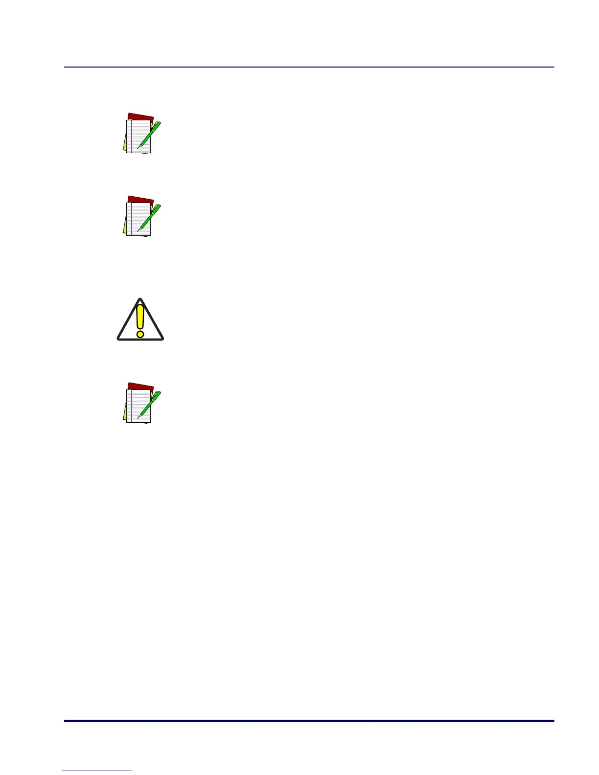 Page #93 background image