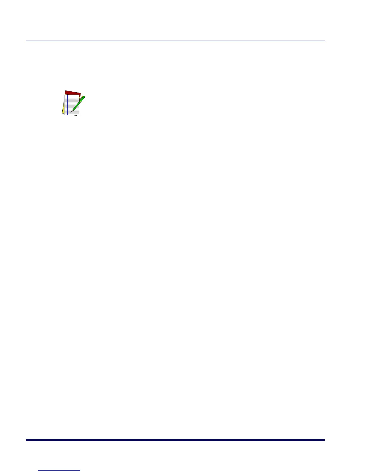 Page #94 background image