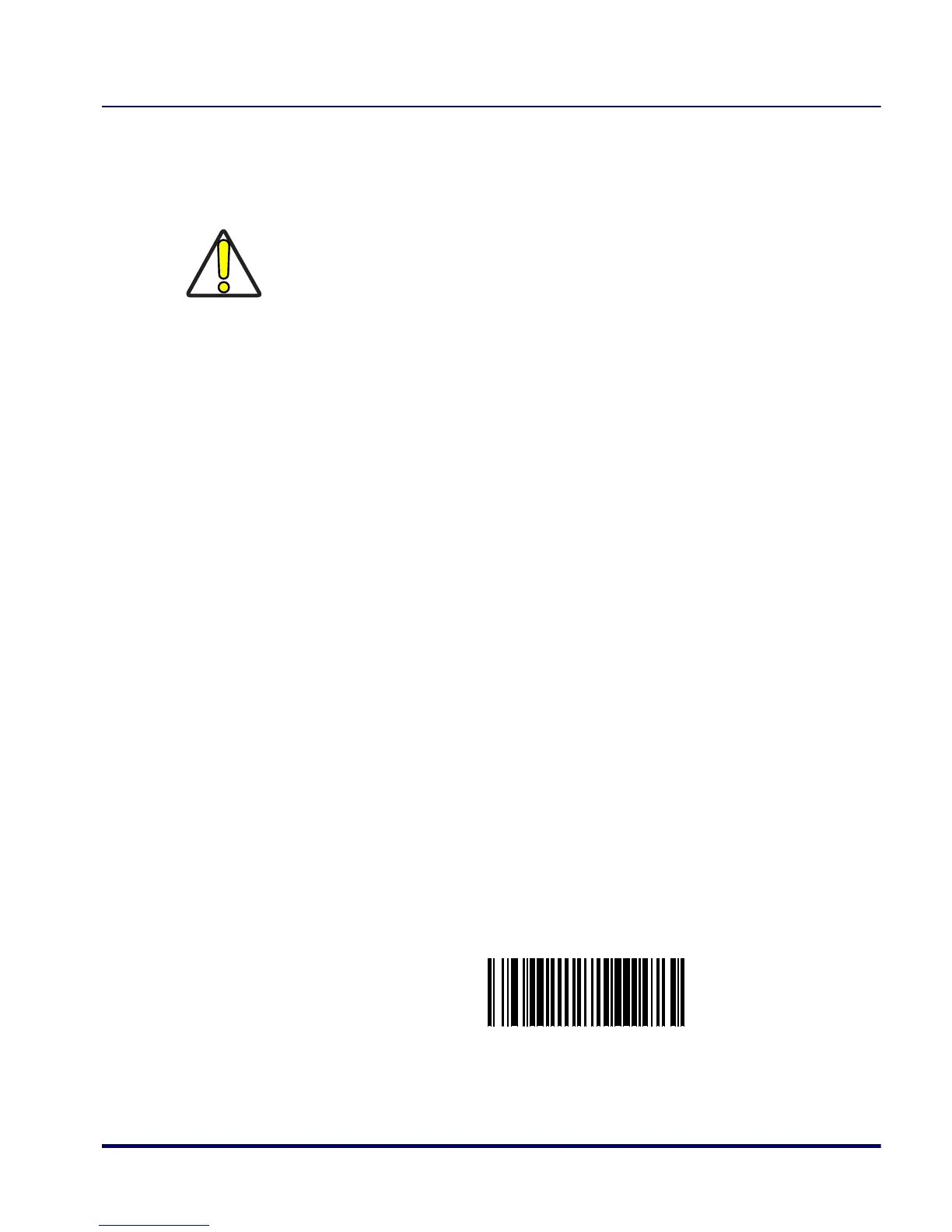 Page #95 background image