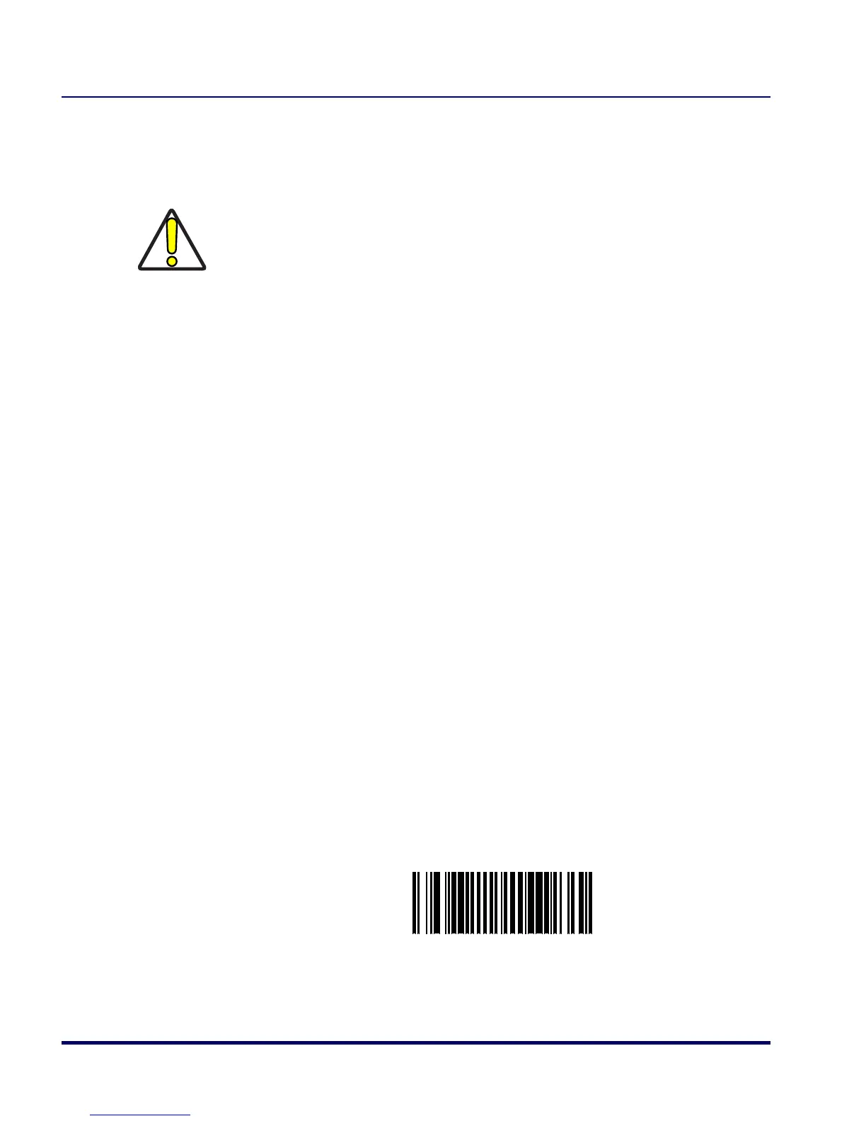 Page #96 background image