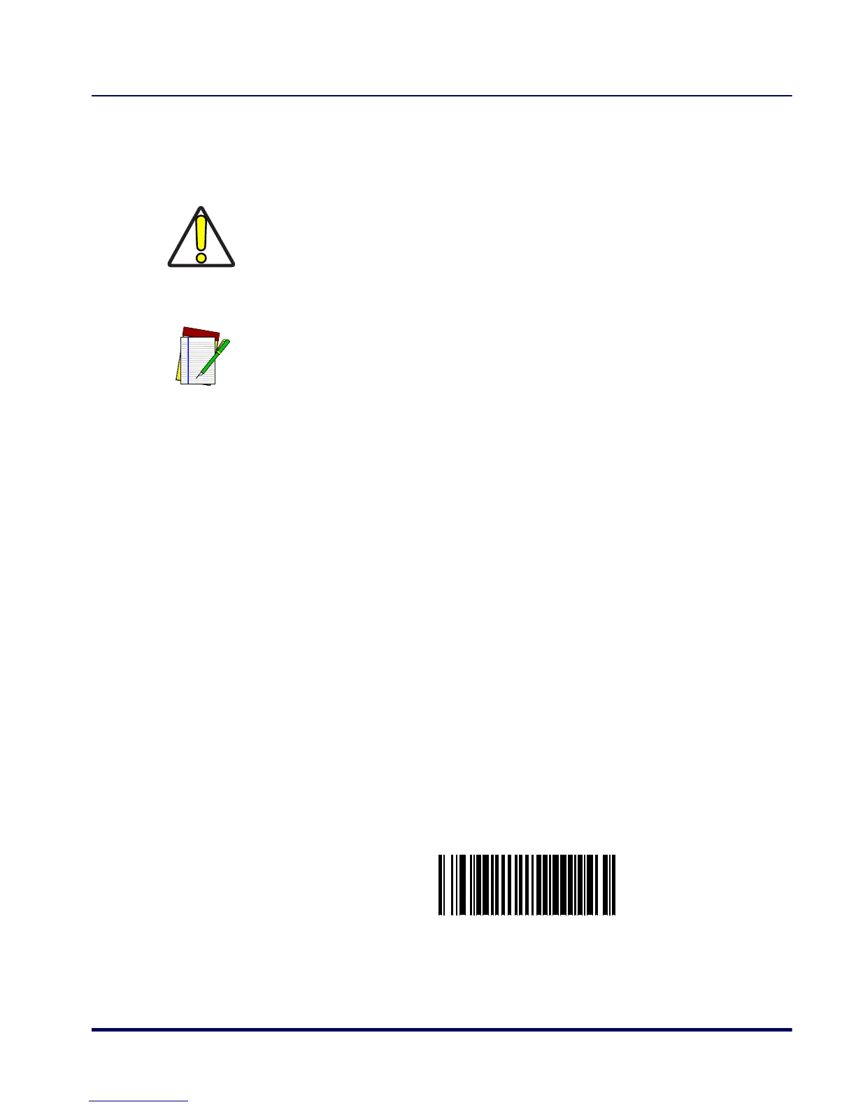 Page #97 background image