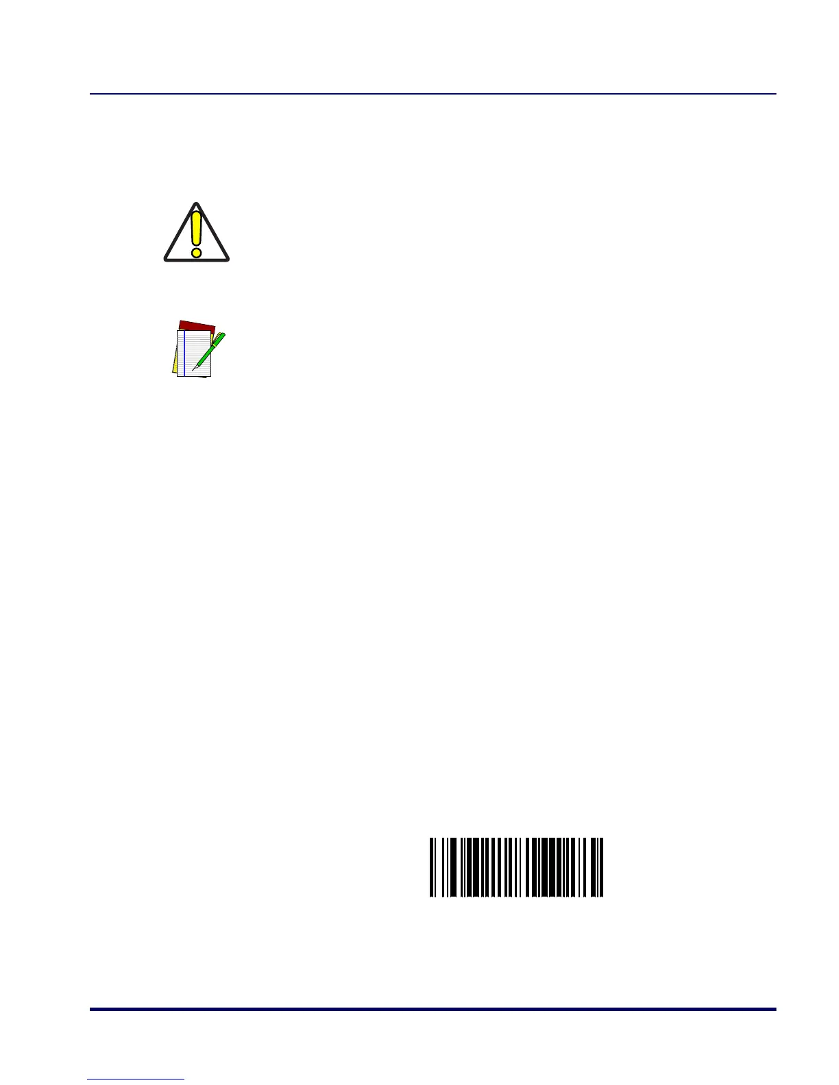 Page #99 background image