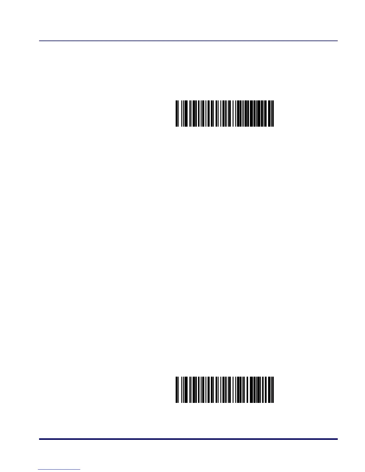 Page #123 background image