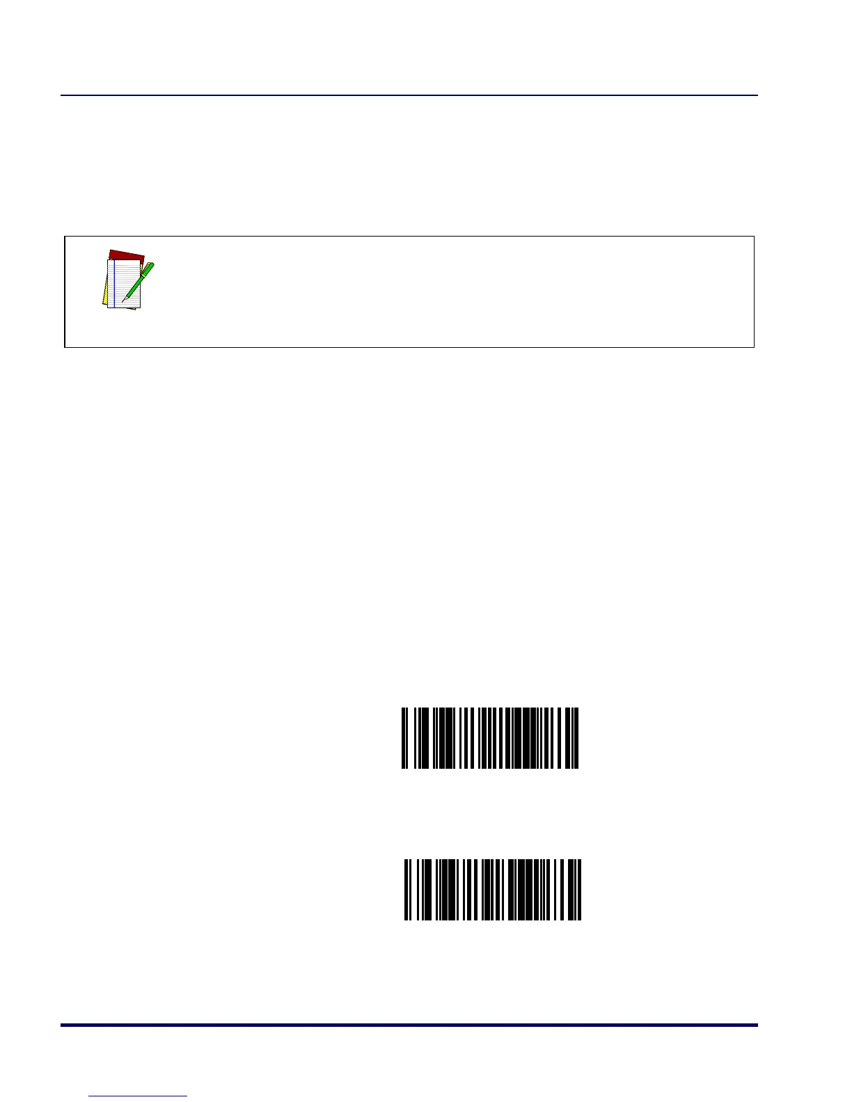 Page #126 background image
