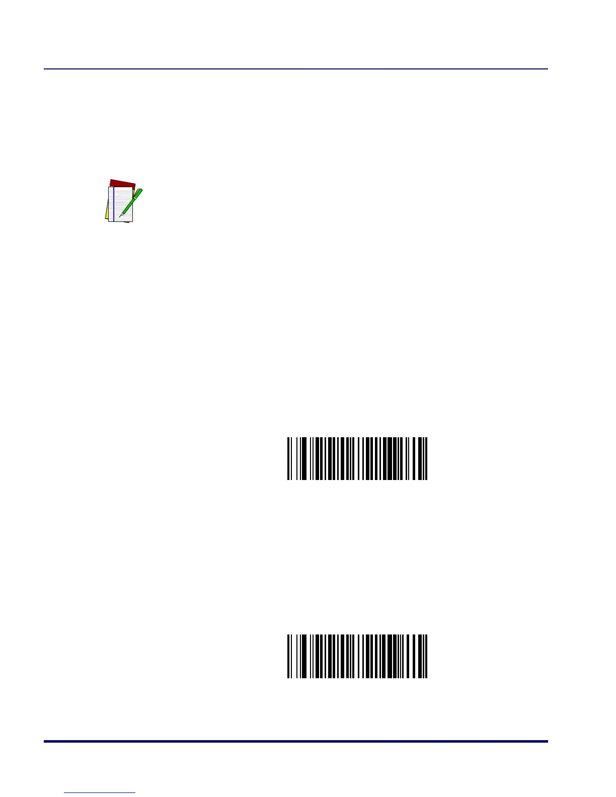 Page #132 background image