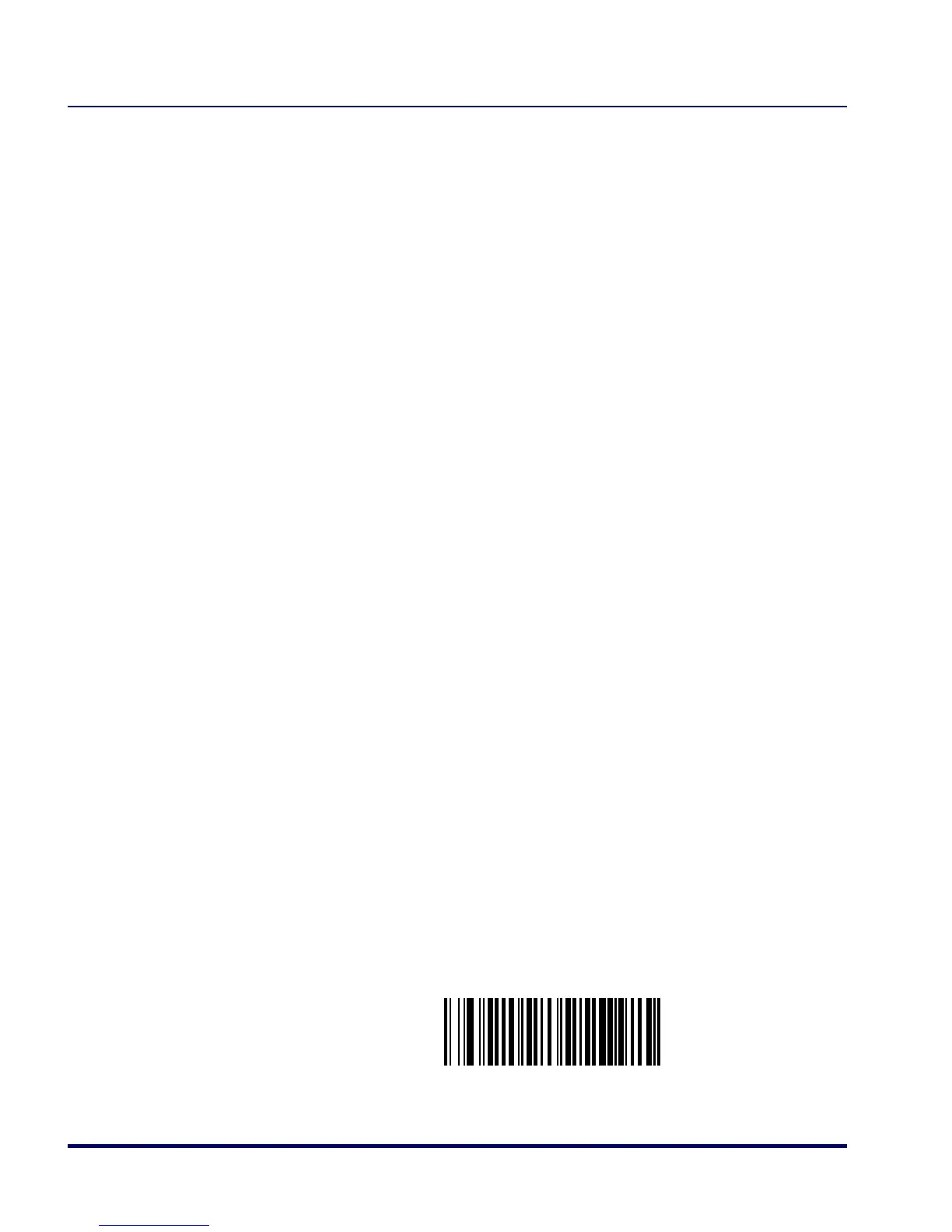 Page #140 background image