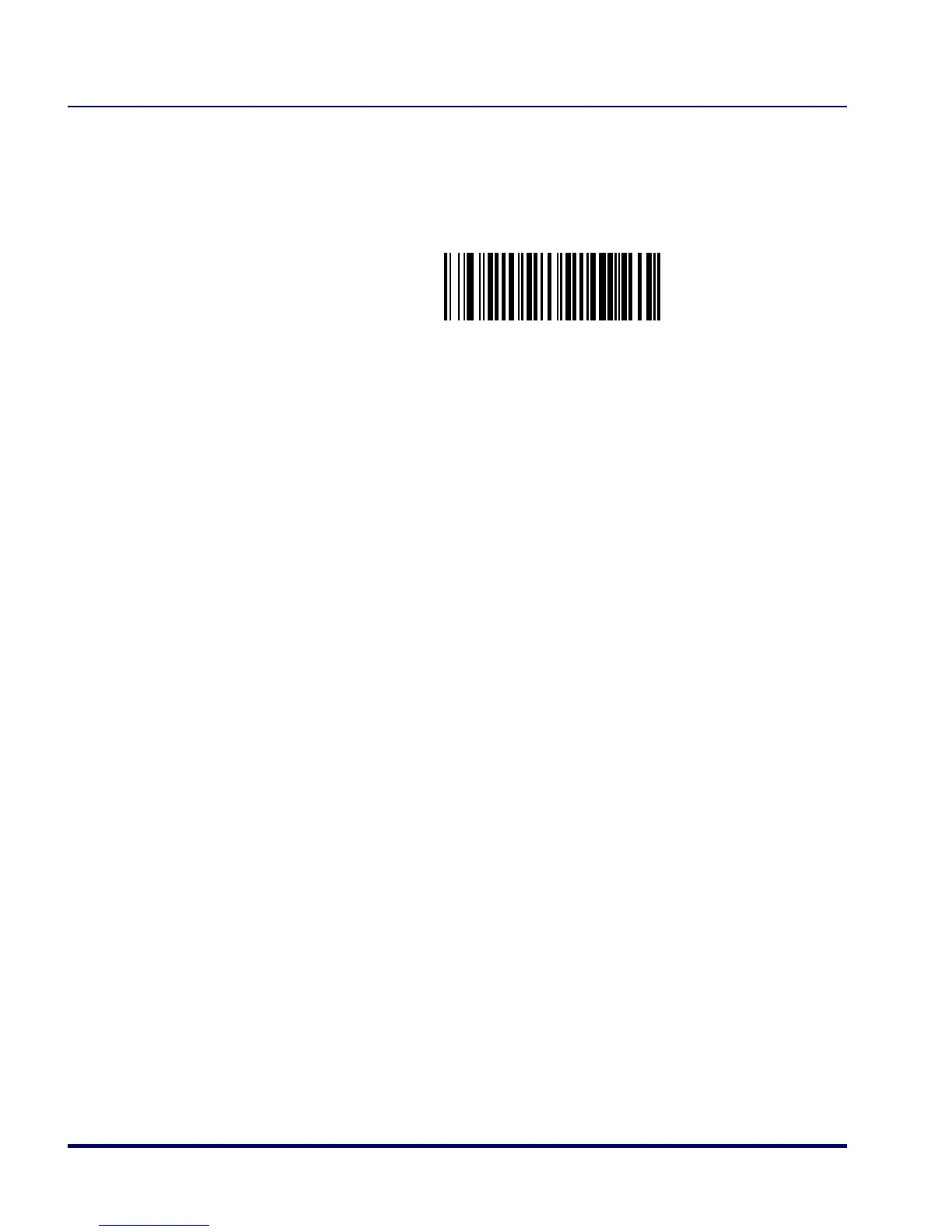 Page #142 background image