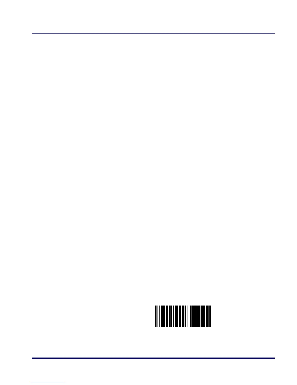 Page #143 background image