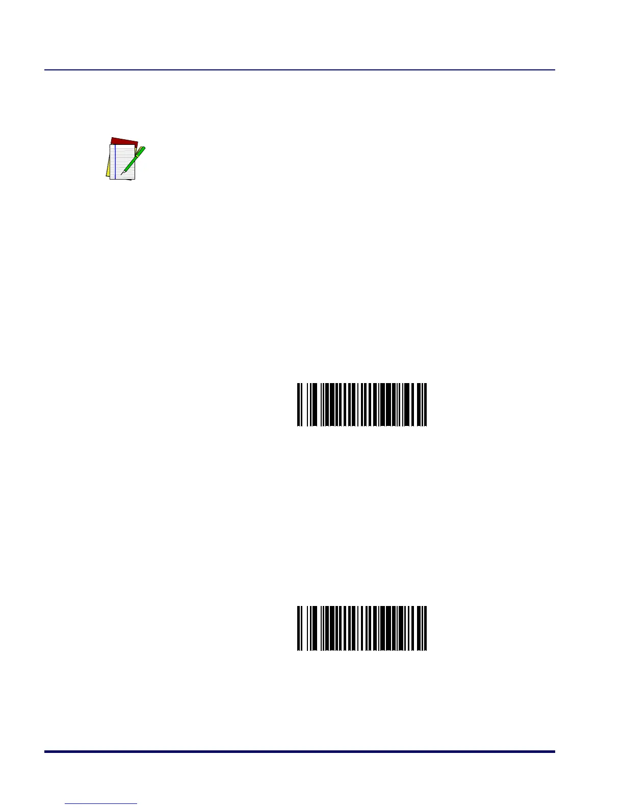Page #144 background image