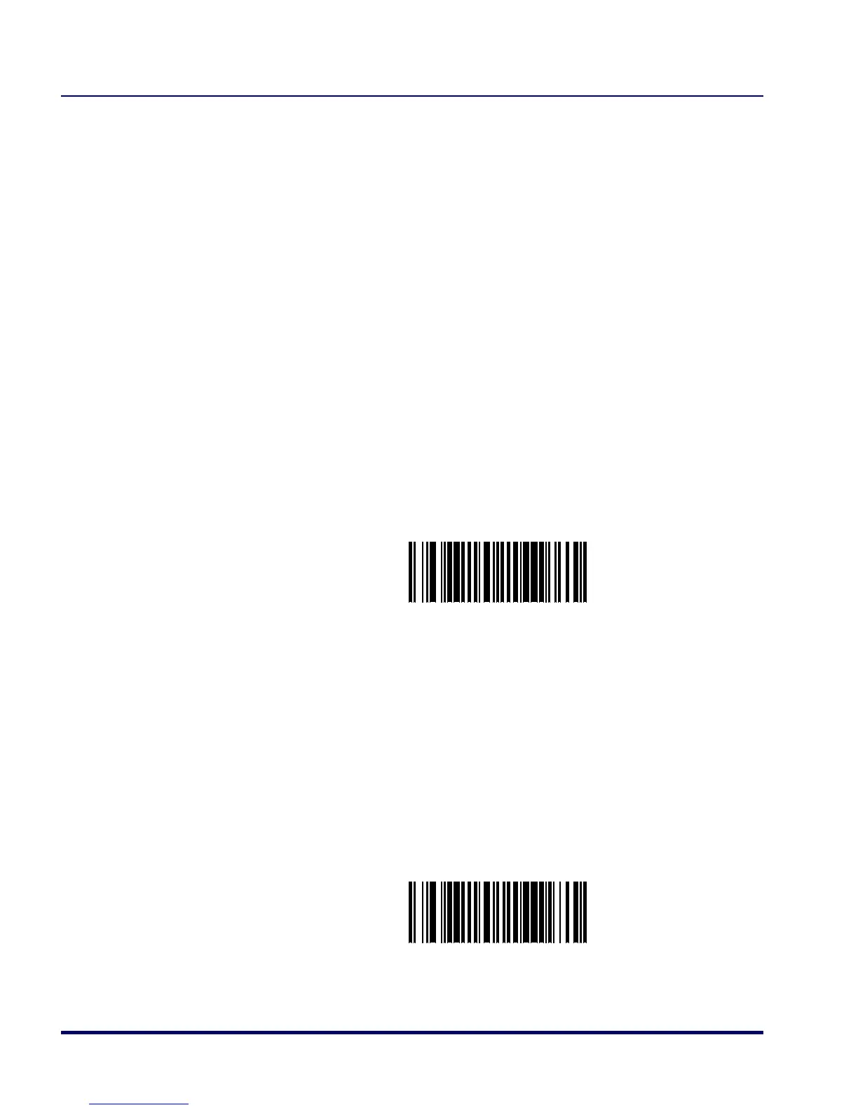 Page #148 background image