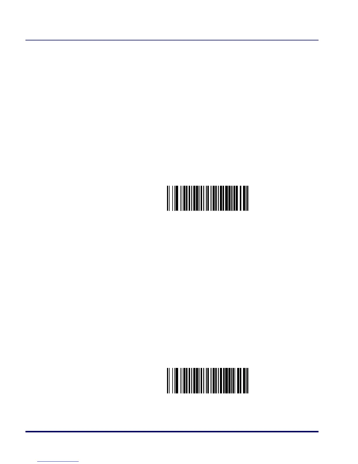 Page #150 background image