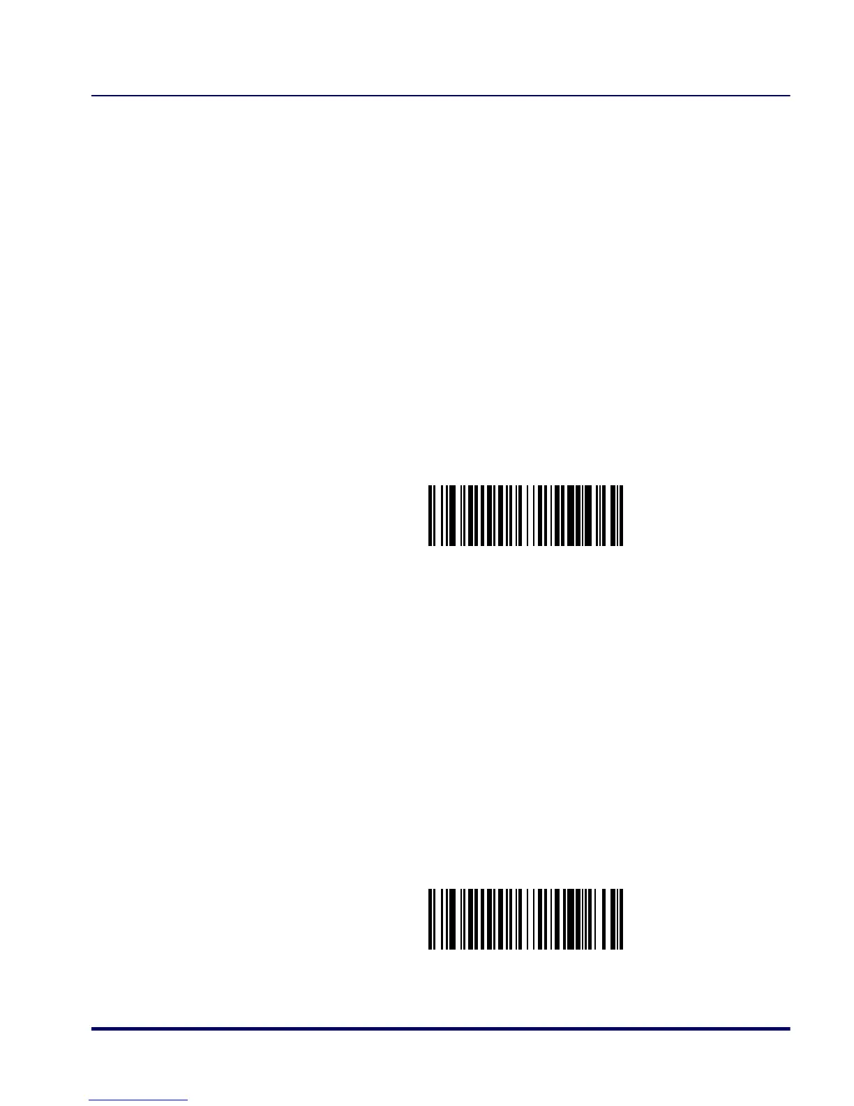 Page #151 background image