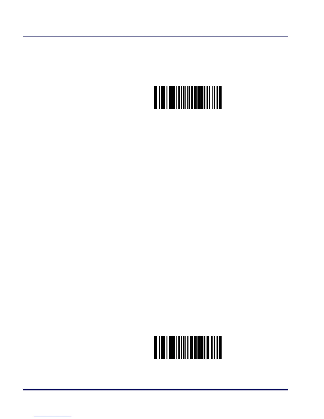Page #152 background image
