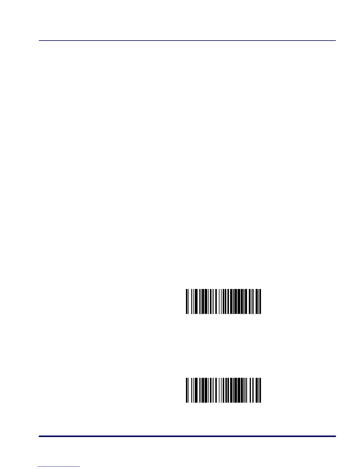 Page #153 background image
