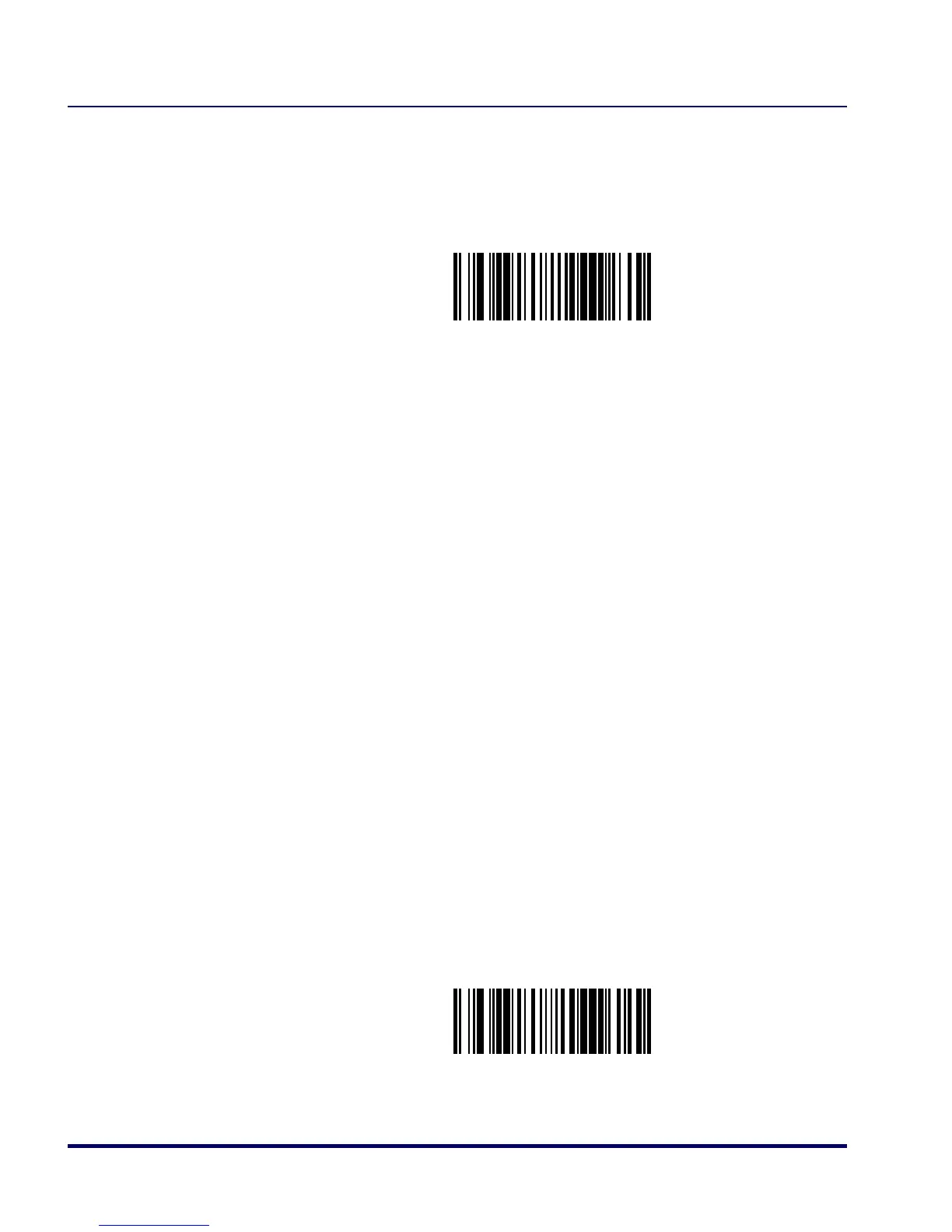 Page #154 background image