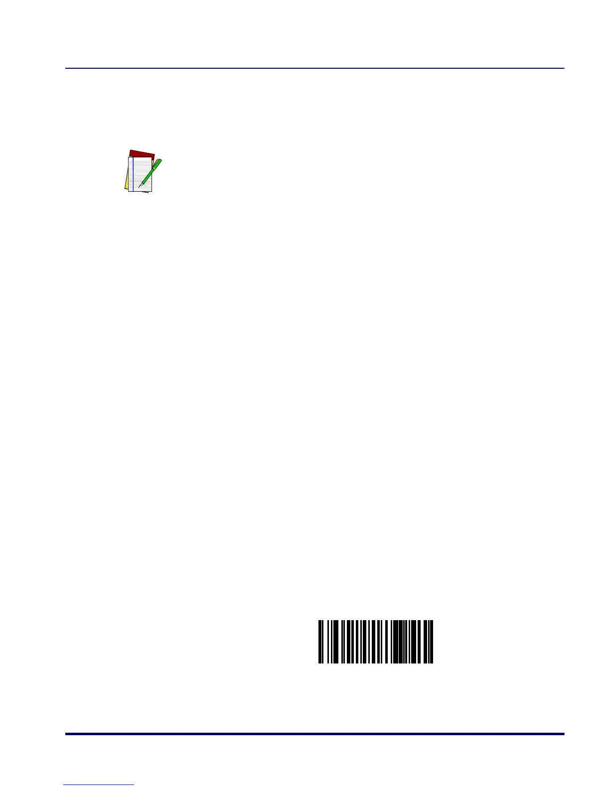 Page #155 background image