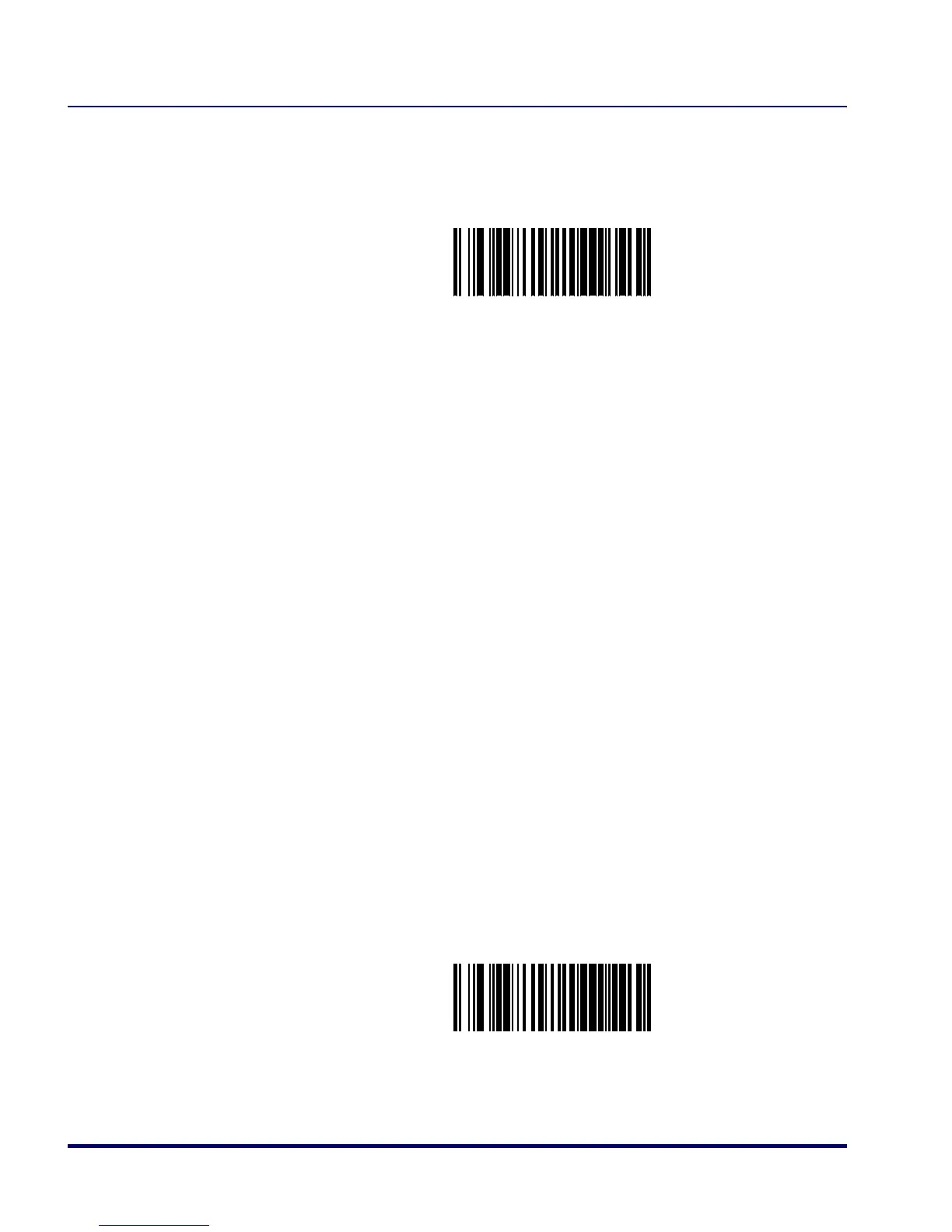 Page #162 background image