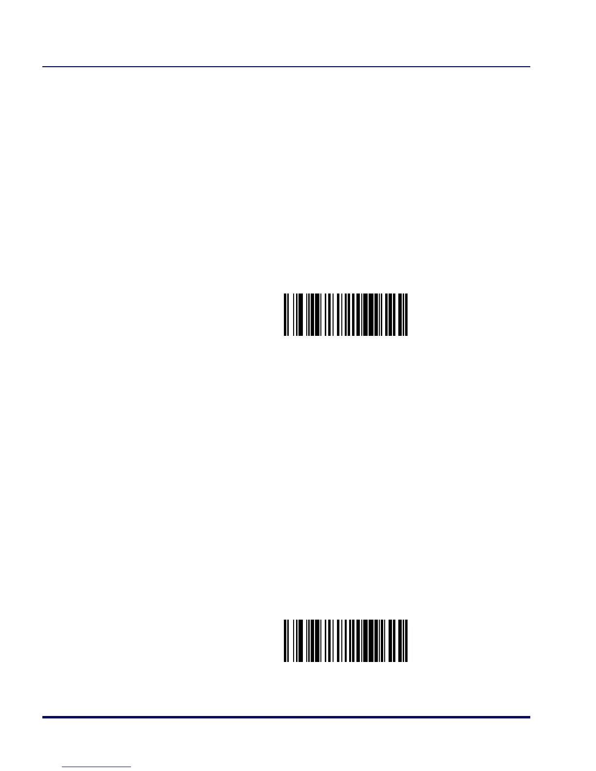 Page #164 background image