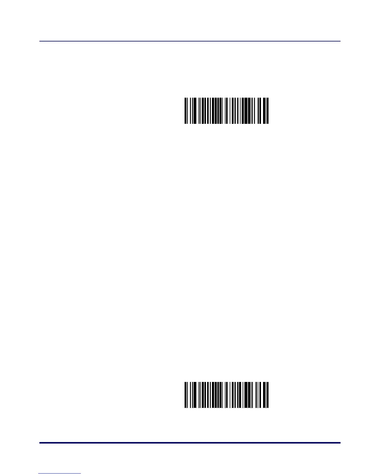 Page #167 background image