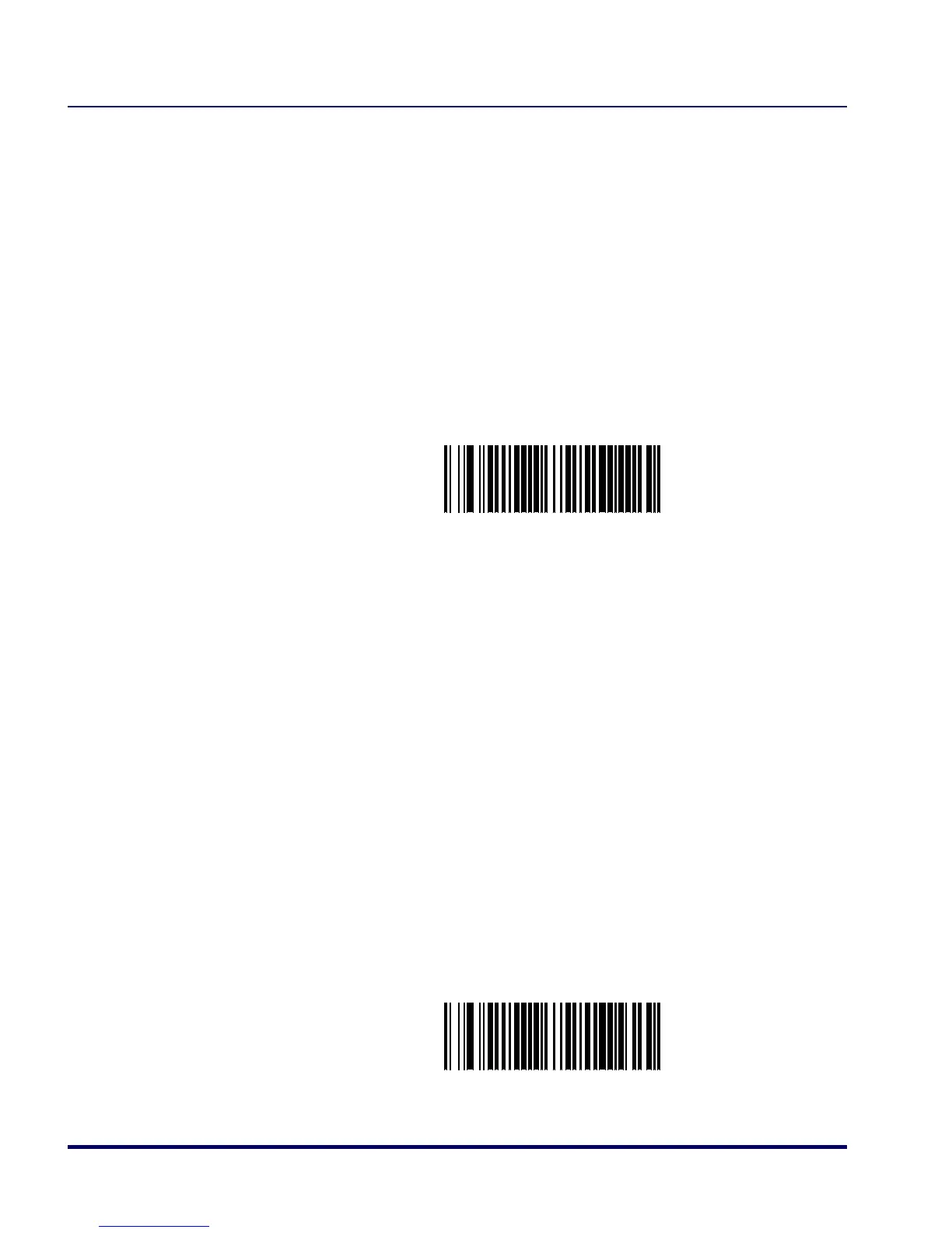 Page #168 background image