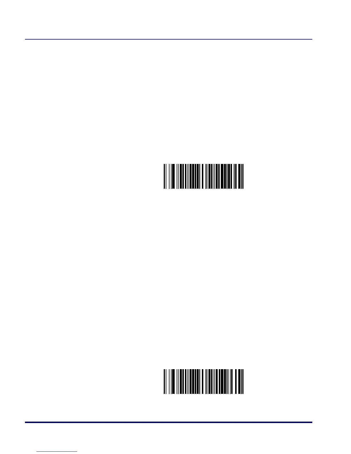 Page #170 background image