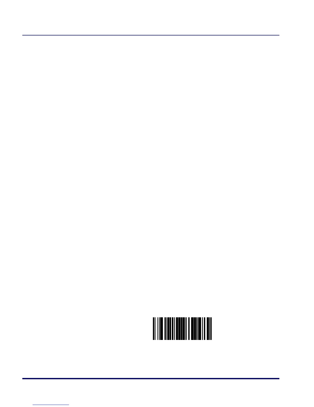 Page #172 background image