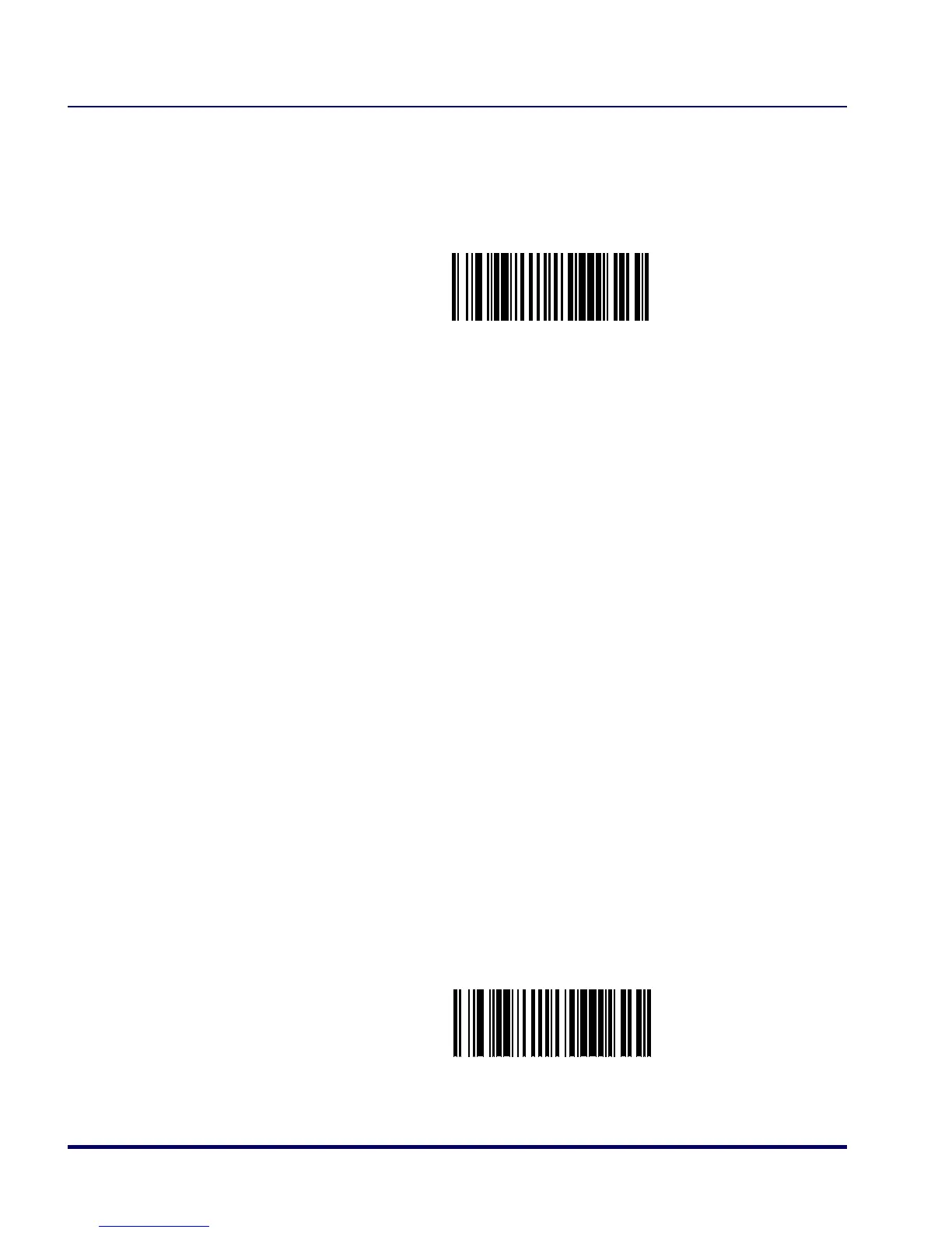 Page #176 background image