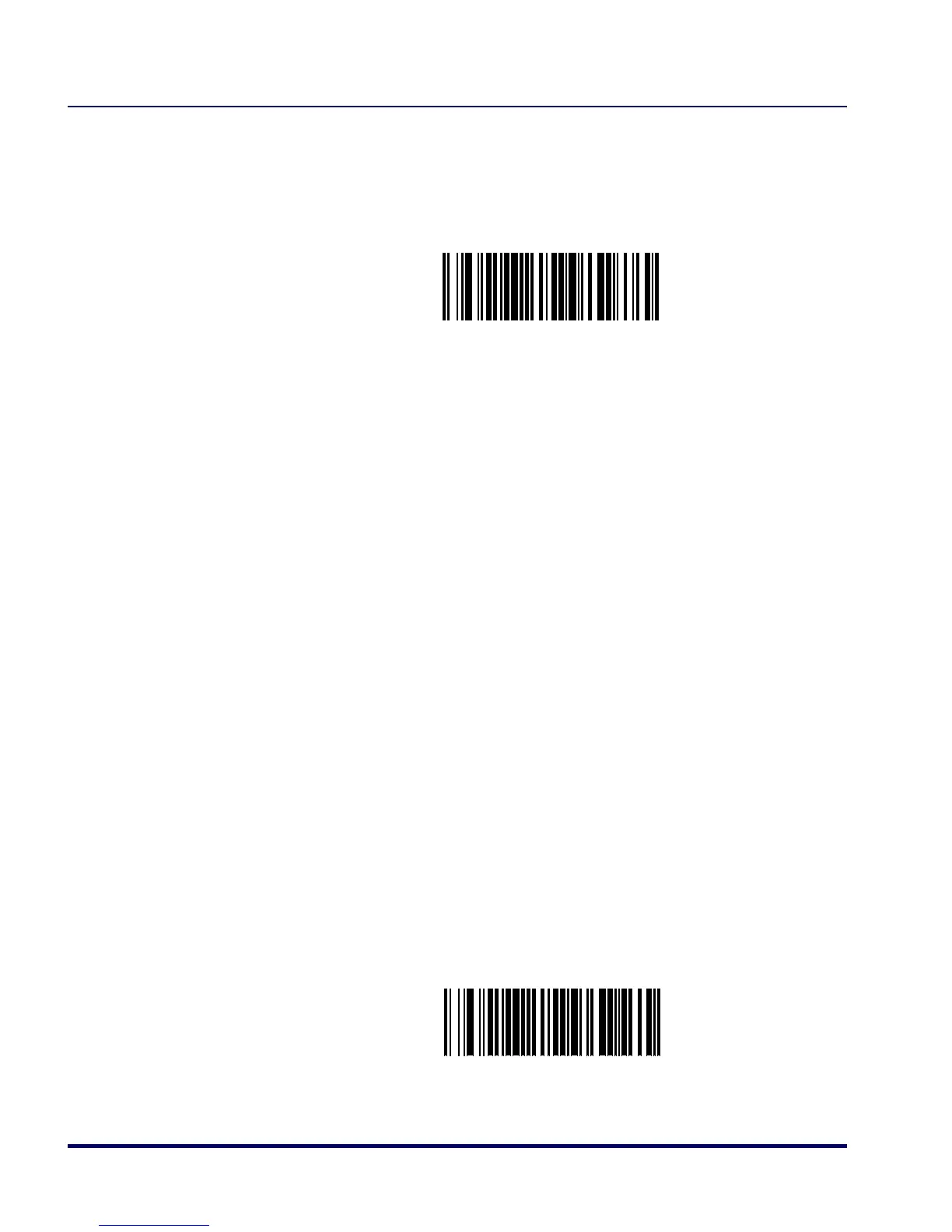 Page #178 background image