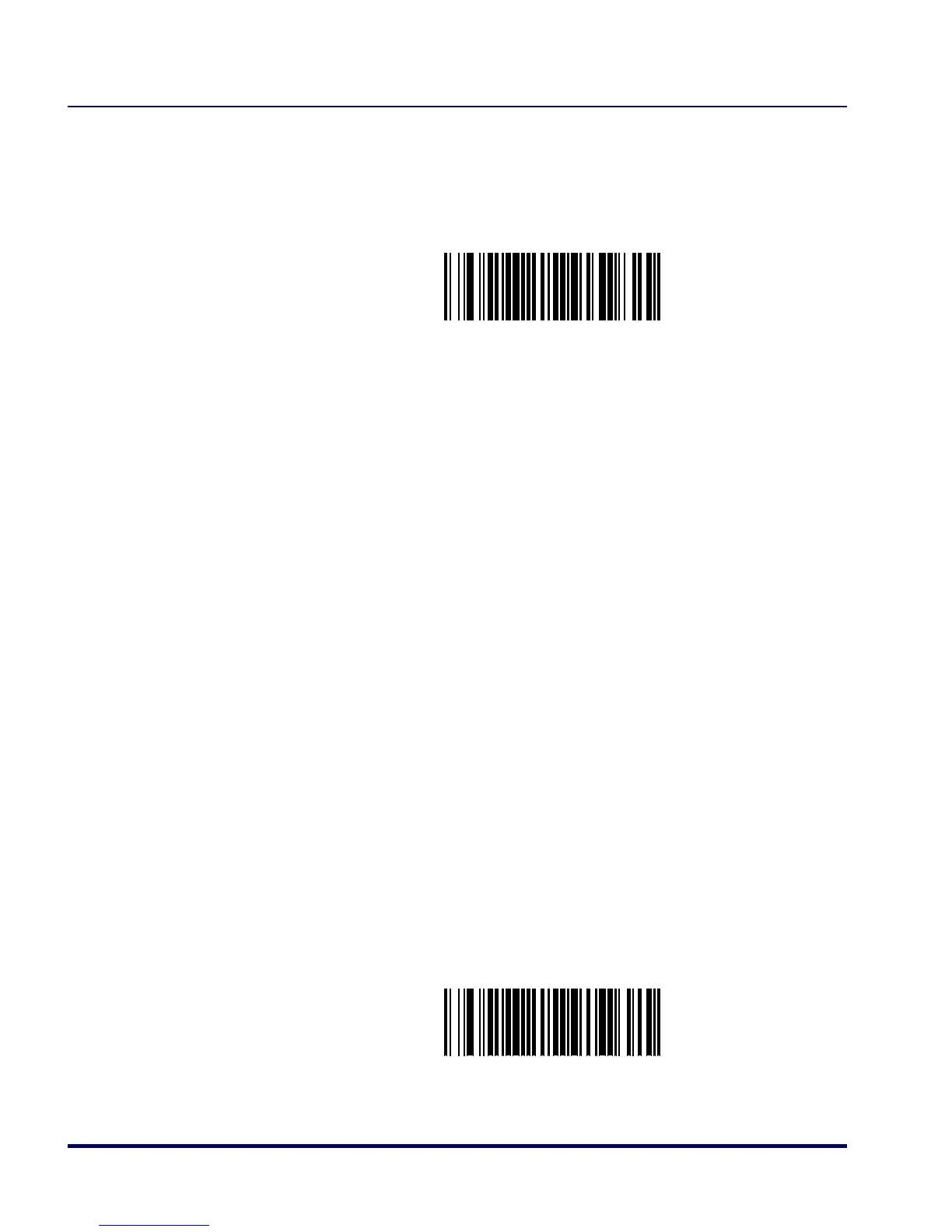 Page #180 background image
