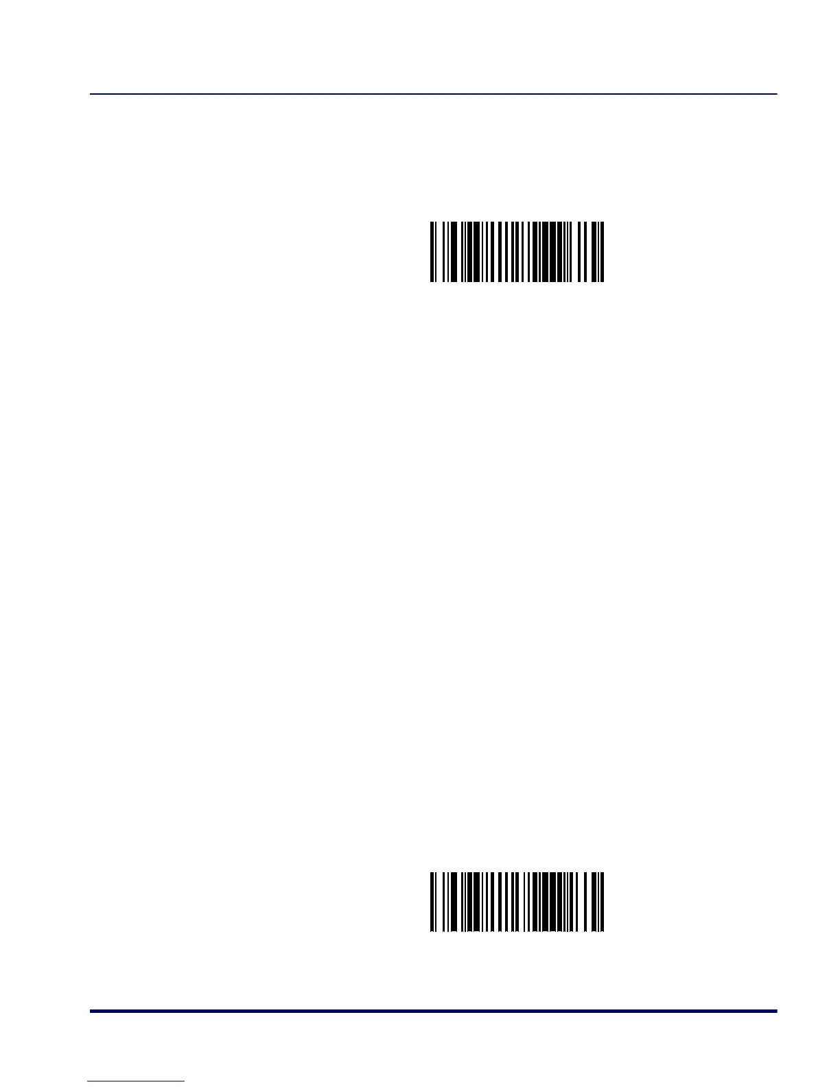 Page #181 background image