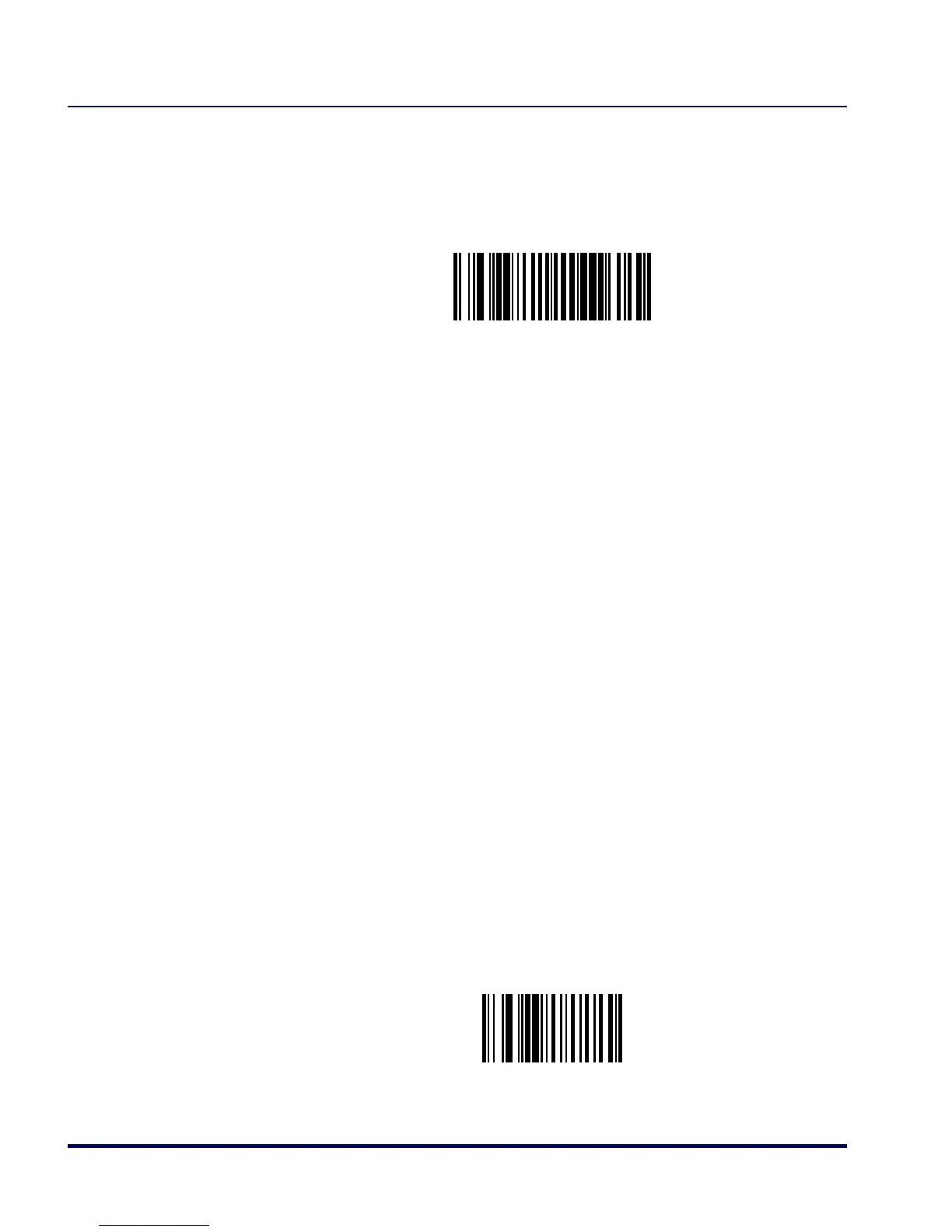 Page #182 background image