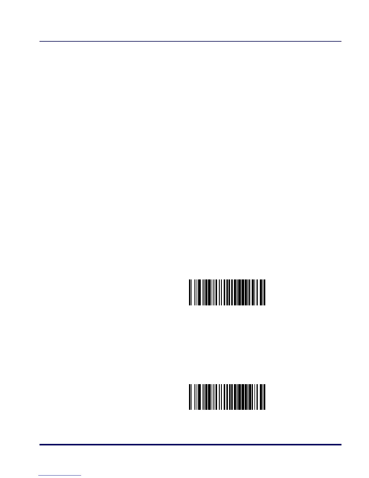 Page #183 background image