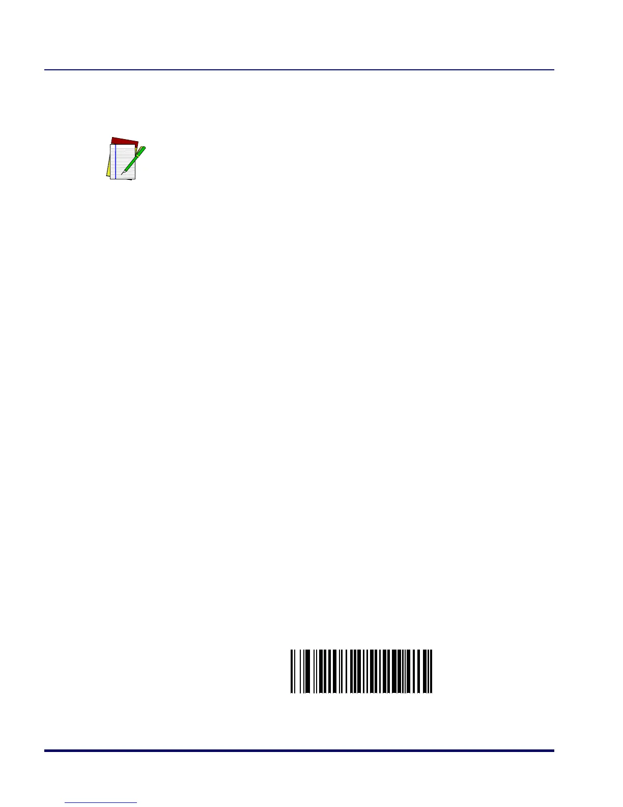 Page #186 background image