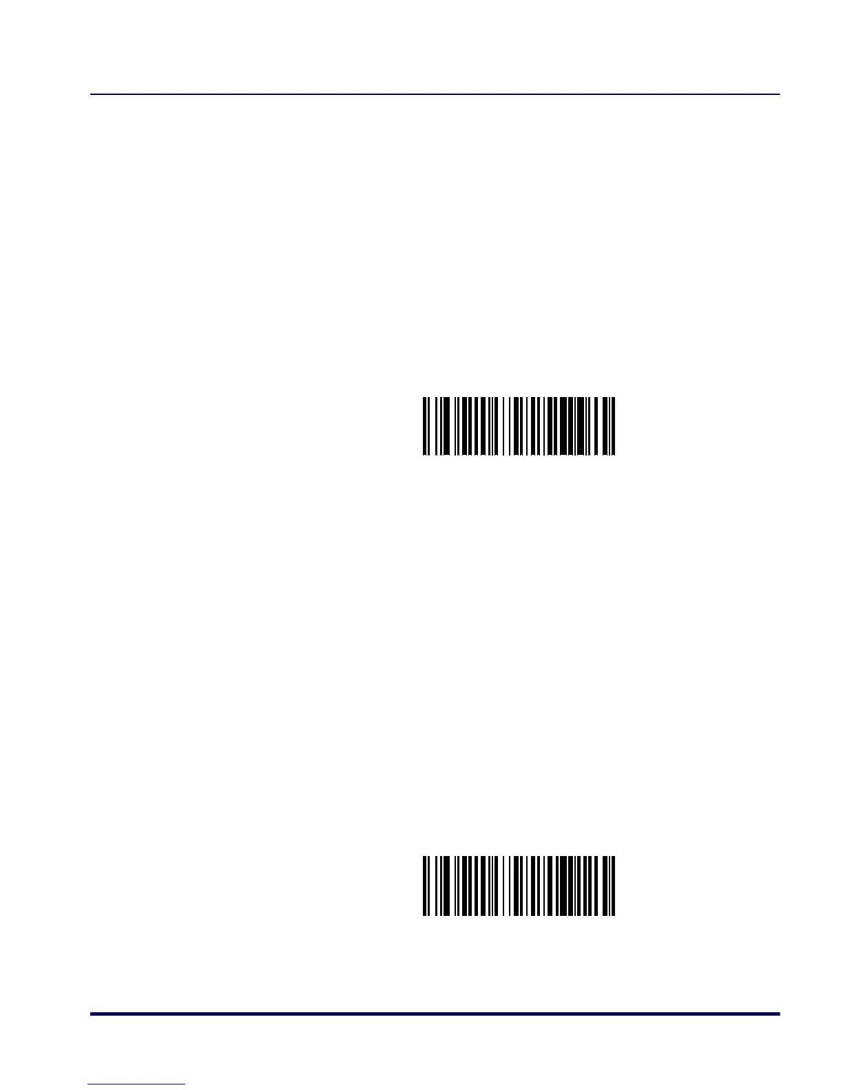 Page #191 background image